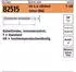 HellermannTyton Kabelbinder 3,5x150mm T30RHR-N46-NA-C1 114-03079