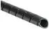 HellermannTyton SBPE9PEBK30M 161-41201 SBPE9-PE-BK-30M Spiralschlauch (30 m)