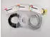 HellermannTyton SBPE9PEBK30M 161-41201 SBPE9-PE-BK-30M Spiralschlauch (30 m)