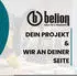 Cellpack Warmschrumpfmanschette 43-12mm L=500mm SRMAHV 43-12/500 sw (166012)