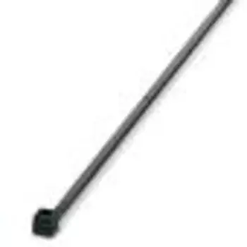 Phoenix Contact Kabelbinder Kabelbinder (Kunststoffkabelbinder 160 mm 100 Stk.) (3240737)