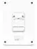 Ubiquiti UA-G3-SK-Pro