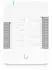 Ubiquiti UA-G3-SK-Pro
