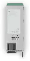 Ubiquiti Netzteil (Plug-In-Modul) - Wechselstrom