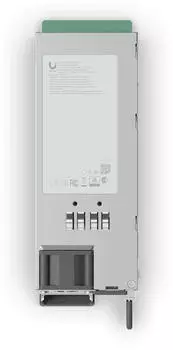 Ubiquiti Replacement hot-swappable (Netzteil) Zubehör Netzwerk (UACC-PSU-12V-550W)