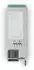 Ubiquiti Replacement hot-swappable (Netzteil) Zubehör Netzwerk (UACC-PSU-12V-550W)