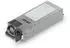 Ubiquiti Replacement hot-swappable (Netzteil) Zubehör Netzwerk (UACC-PSU-12V-550W)