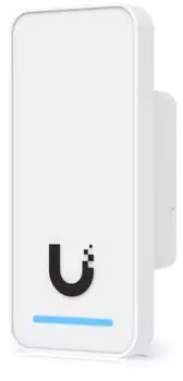 Ubiquiti UA-G2