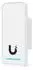 Ubiquiti Access Reader G2