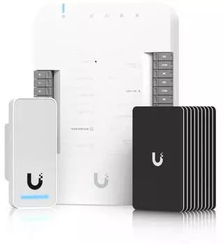 Ubiquiti UA-G2-SK