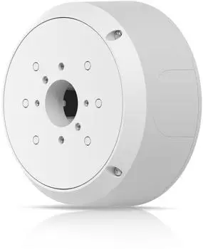 Ubiquiti UACC-CAMERA-JB-W