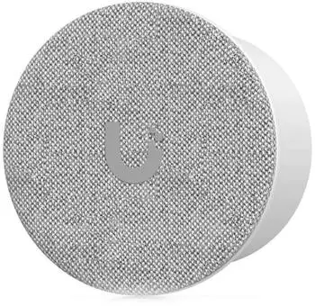 Ubiquiti UVC-AI-THETA-AUDIO