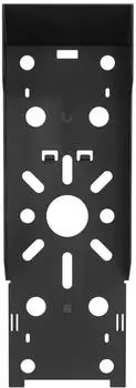 Ubiquiti UACC-INTERCOM-SUNSHIELD