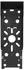 Ubiquiti UACC-INTERCOM-SUNSHIELD