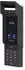 Ubiquiti UACC-INTERCOM-SUNSHIELD
