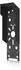 Ubiquiti UACC-INTERCOM-SUNSHIELD
