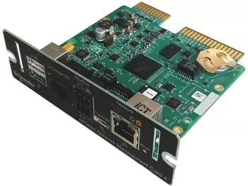 APC AP9644