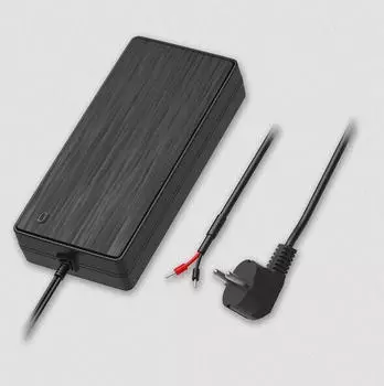 Teltonika TEL PR320EUA EU-Netzteil 2-Pin 250W