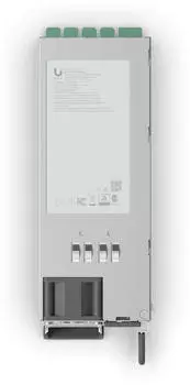 Ubiquiti Hot-Swappable Power Module 54V (UACC-PSU-54V-1200W)