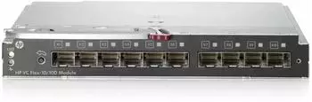 HP 638526-B21