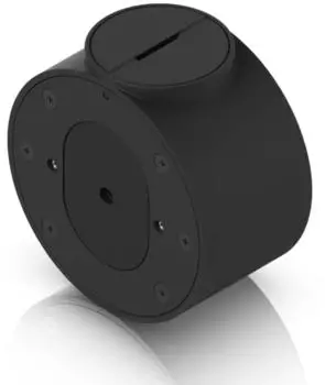 Ubiquiti UACC-CAMERA-CJB-B