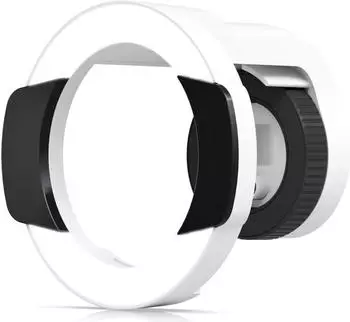 Ubiquiti UACC-G5-ENHANCER
