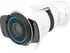 Ubiquiti UACC-G5-ENHANCER