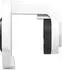 Ubiquiti UACC-G5-ENHANCER