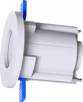 Ubiquiti UACC-AI-THETA-PRO-PFM-CAMERA