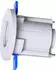 Ubiquiti UACC-AI-THETA-PRO-PFM-CAMERA