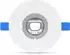 Ubiquiti UACC-AI-THETA-PRO-PFM-CAMERA