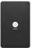 Ubiquiti UniFi Access Card