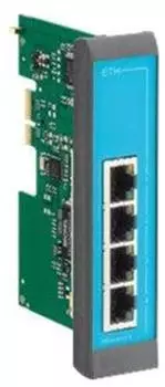 INSYS Mrcard ES Switch-Einsteckkarte (10016584)