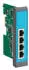 INSYS Mrcard ES Switch-Einsteckkarte (10016584)