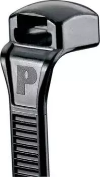 Panduit Kabelbinder CBR4S-M0