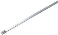 Panduit Stahlkabelbinder MLT10H-LP