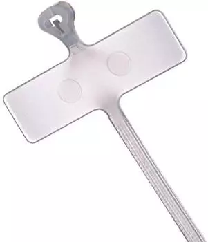 ABB Kabelbinder TY512M (7TAG009510R0044)