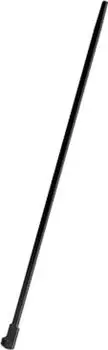 Unex Kabelbinder 2272HD
