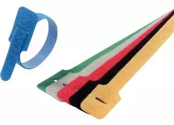 ABB Klettbandbinder FO350-50-0 (7TAG009630R0033)
