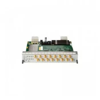 Juniper MIC-3D-8DS3-E3
