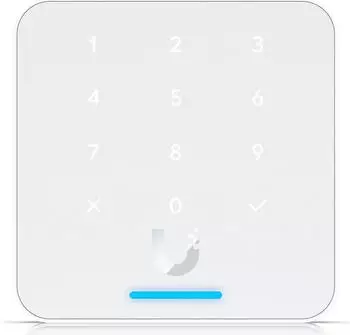 Ubiquiti UA-G3-FLEX-W