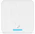 Ubiquiti Access Reader Flex G3