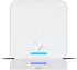 Ubiquiti UA-G3-FLEX-W