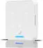 Ubiquiti UA-G3-FLEX-W