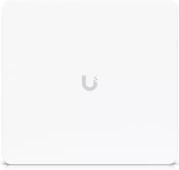 Ubiquiti EAH-8