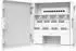 Ubiquiti EAH-8