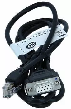 HP JL448A