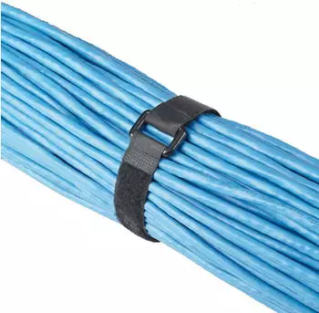Panduit 100 St&uuml;ck Kabelbinder HLC3S-X0