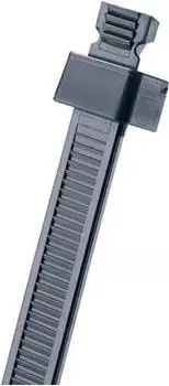 Panduit Kabelbinder SST4H-D30