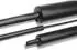 HellermannTyton Schrumpfschlauch Warmschrumpfschlauch 3 m (5 x) (323-10950)